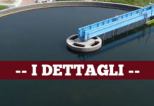 Maladepurazione sul Tirreno Cosentino, indagini chiuse. Indagati in 17
