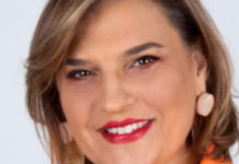 Inchiesta Archimede, cadono prime accuse per Barbara Mele