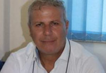 Maladepurazione: “A Diamante il depuratore funziona bene”