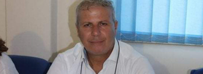 inCollage_20210721_132244194