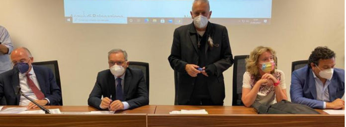 inCollage_20210721_152359486