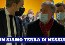 Ospedale di Paola. La denuncia di Di Natale: ‘Macchinari rotti alla Radiologia da più di due settimane’