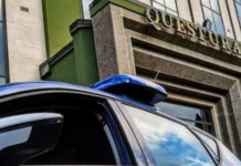 Spettacolo pirotecnico non autorizzato: Denunciato un trentacinquenne