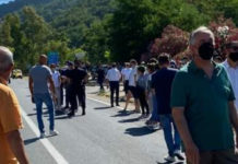 Terme Luigiane, si va verso una discussione in Consiglio Regionale della vicenda