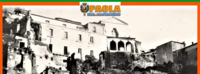 inCollage_20210722_214052603