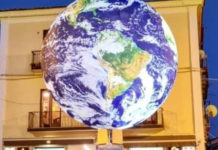 Amantea “Il Prezioso lavoro dell’associazionismo rischia di essere una cattedrale nel deserto”