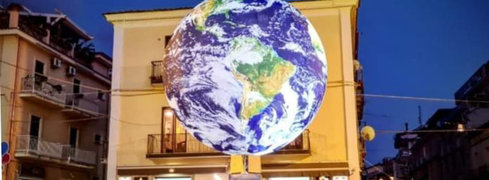 inCollage_20210725_090942362