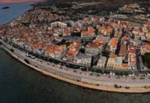 ANCHE DIAMANTE FRA LE 24 CANDIDATE A CAPITALE DELLA CULTURA 2024