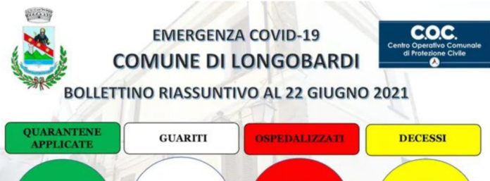 inCollage_20210726_141742836