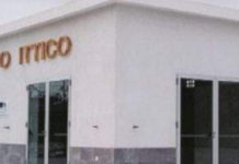 Cetraro, Mercato ittico, il sindaco: “Pronta manifestazione d’interesse”