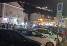 Belvedere Marittimo, ecco le misure anti-Covid varate dal sindaco Cascini