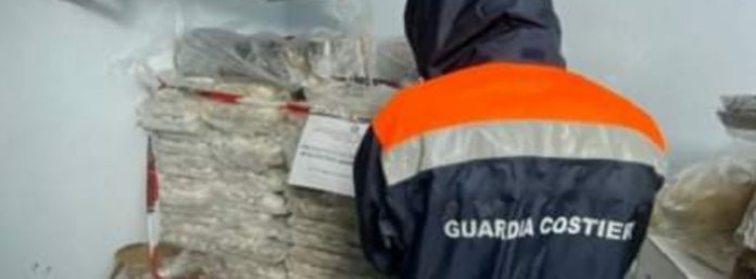 inCollage_20210727_122109264