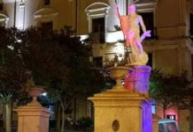 Cetraro, i Socialisti: “Distrazione o indifferenza?”