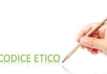 Regionali Calabria, ecco il codice etico di Carlo Tansi (Tesoro Calabria)