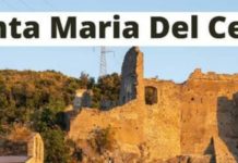 Santa Maria Del Cedro bandiera “Spighe Verdi” per il secondo anno consecutivo