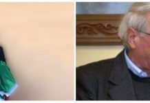 “Le Dimissioni di Praticò e Barbara Mele sono un atto morale”