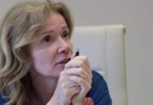 CALABRIA. NUOVO ANNO SCOLASTICO. L’ASSESSORE REGIONALE SANDRA SAVAGLIO: «RITORNO IN SICUREZZA»