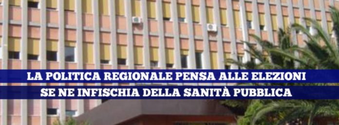 inCollage_20210729_095808735