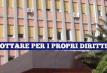 RIPRISTINATO L’APPARECCHIO RADIODIAGNOSTICO DELL’OSPEDALE DI PAOLA