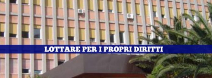 inCollage_20210729_153401244