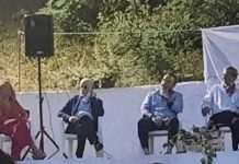 “Concorso Enologico Internazionale Città del vino” Boom di consensi per prodotti locali