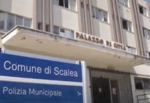 “L’ESTATE DIFFICILE DI SCALEA, IN MANCANZA DI SOLUZIONI, DAL PALAZZO ARRIVANO LE OFFESE”