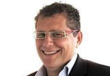 Belvedere, si è dimesso l’assessore (indagato) Vincenzo Cristoforo