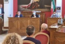 Ospedale di Cetraro, regna la confusione: “Altra occasione persa”