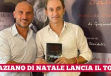 Disonorata Sanità “Benvenuti in Calabria dove la malasanità uccide più del Covid”