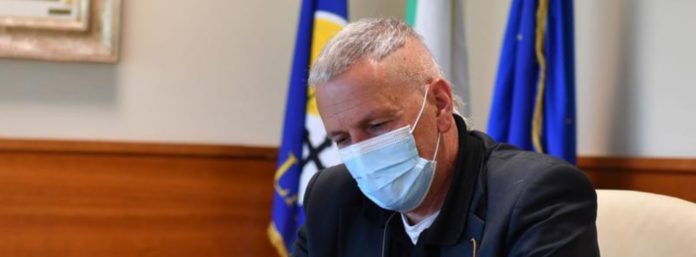 inCollage_20210731_120708796