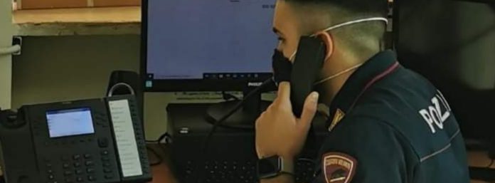 inCollage_20210731_162421462