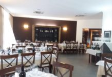 Verso il nuovo decreto Covid, Green pass al ristorante per evitare le chiusure. Per il cambio dei colori più peso ai ricoveri