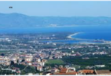 Aggredito il fratello di un boss nella Provincia di Cosenza