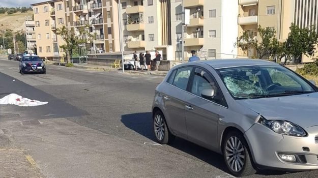 sv_incidentemortale-625x350-1