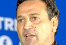 Quei 25 milioni di Orsomarso tra San Francesco e San Nilo (di Giuseppe Passavanti)