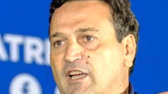 Orsomarso-Fausto-2-696x392