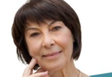 Regionali Calabria: 8 liste a sostegno di Amalia Bruni