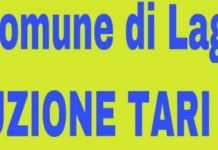 Il Comune di Lago (Cs) diminuisce la Tari