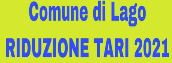 inCollage_20210801_121558570