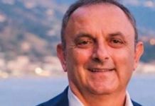 Cetraro, il sindaco: “Situazione finanziaria disastrosa”