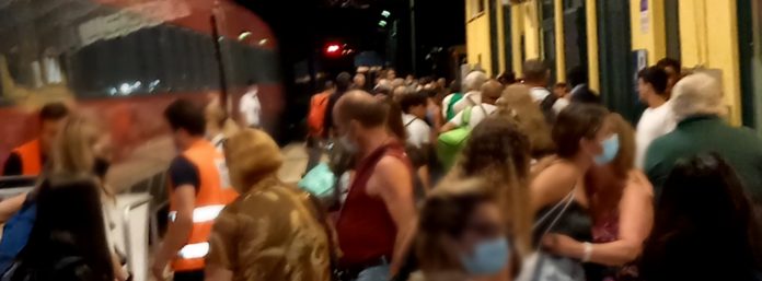 inCollage_20210803_115805684