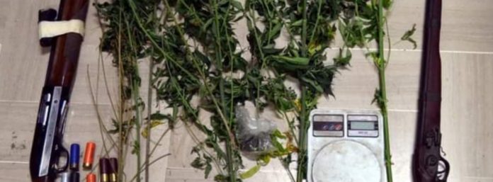 inCollage_20210803_134741586