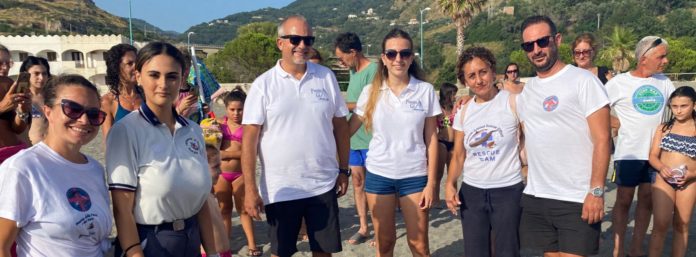 inCollage_20210803_164741369