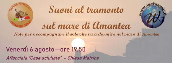 inCollage_20210804_111835720