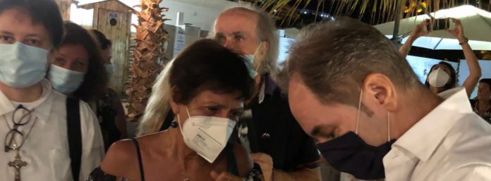 inCollage_20210804_120051149