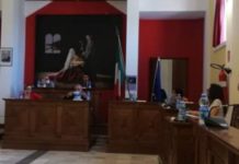 Cetraro, sulla Tari sbottano i socialisti “Oltre al danno la beffa”