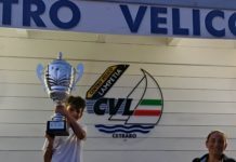 Cetraro, XXXVII Pantavela: il resoconto