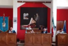 Cetraro, Cennamo: “Approvato il rendiconto di gestione”