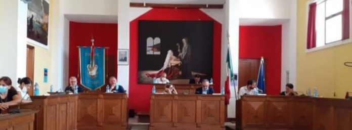 inCollage_20210805_143132565