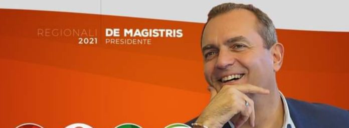 inCollage_20210805_150554075